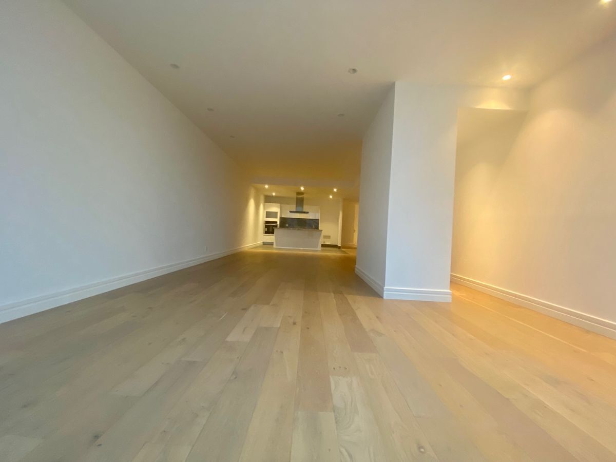 2 de 20: Departamento en Venta en Torre Mitikah Rayo Vende ®