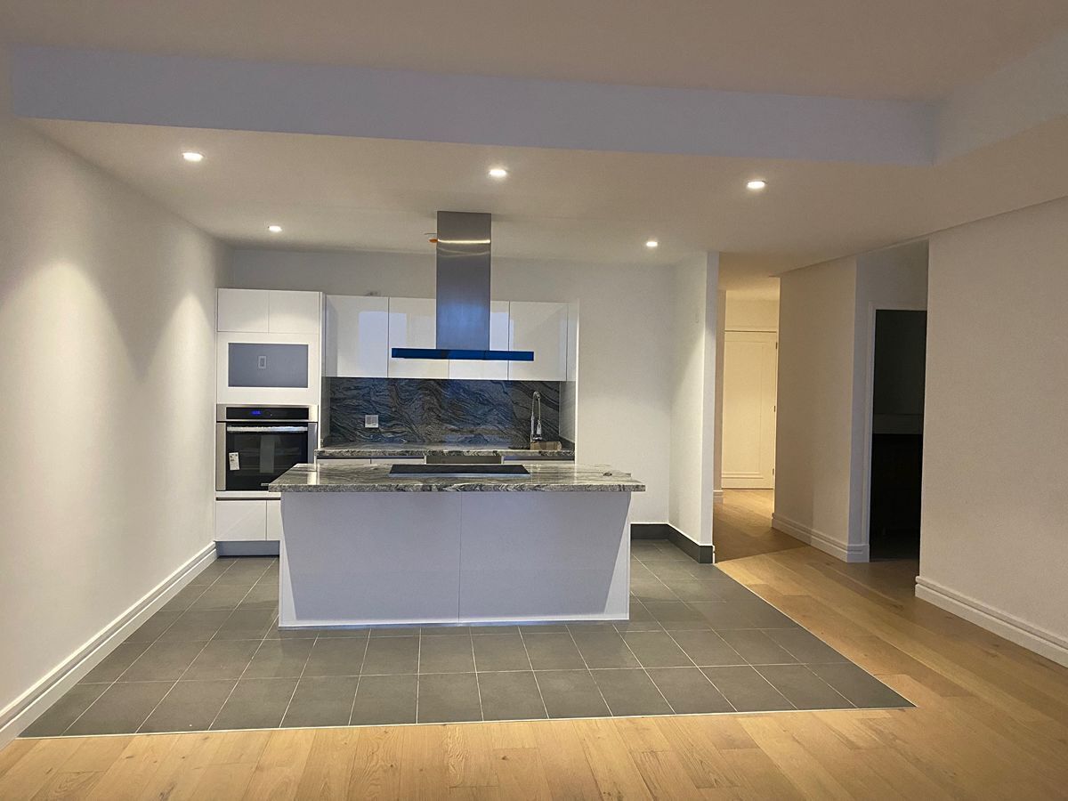 3 de 20: Departamento en Venta en Torre Mitikah Rayo Vende ®