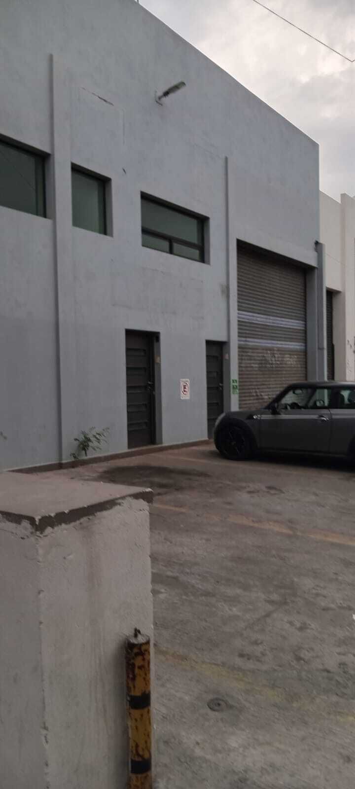 2 de 11