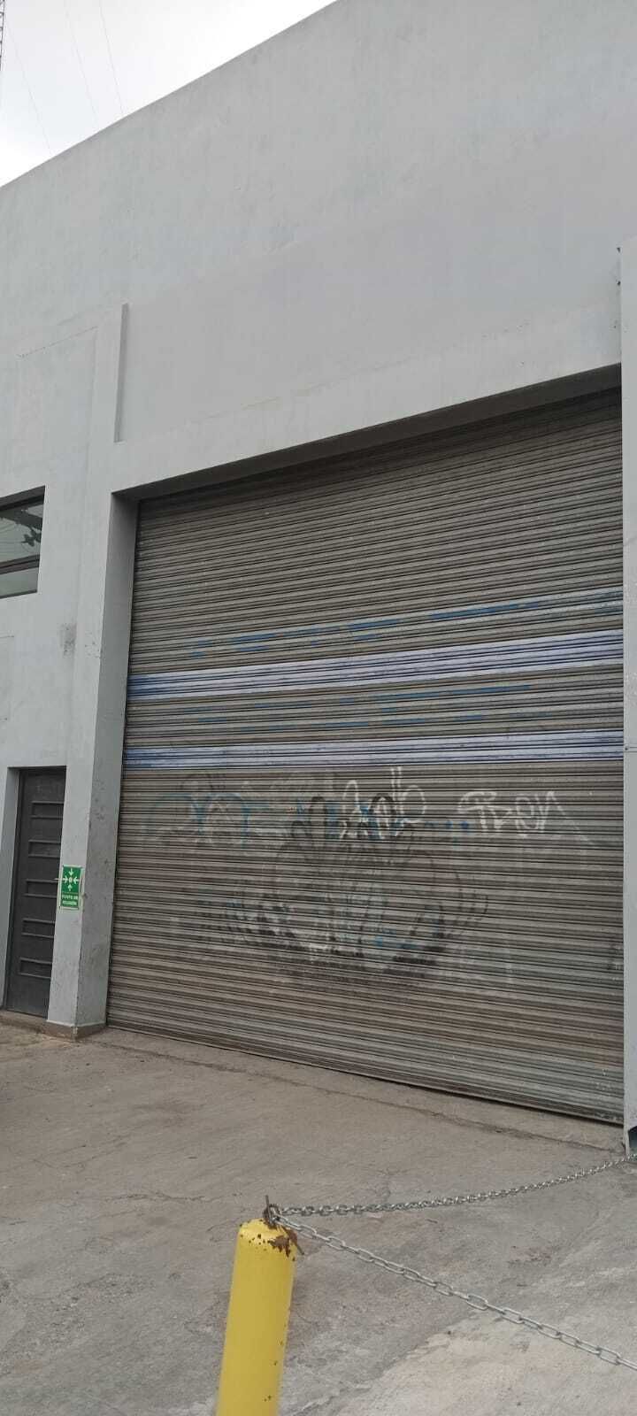3 de 11