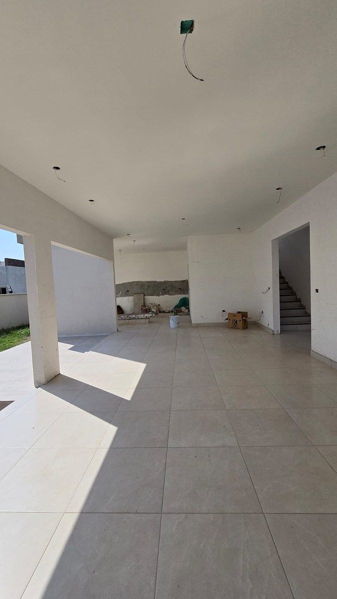 5 of 12: Comecor, cocina