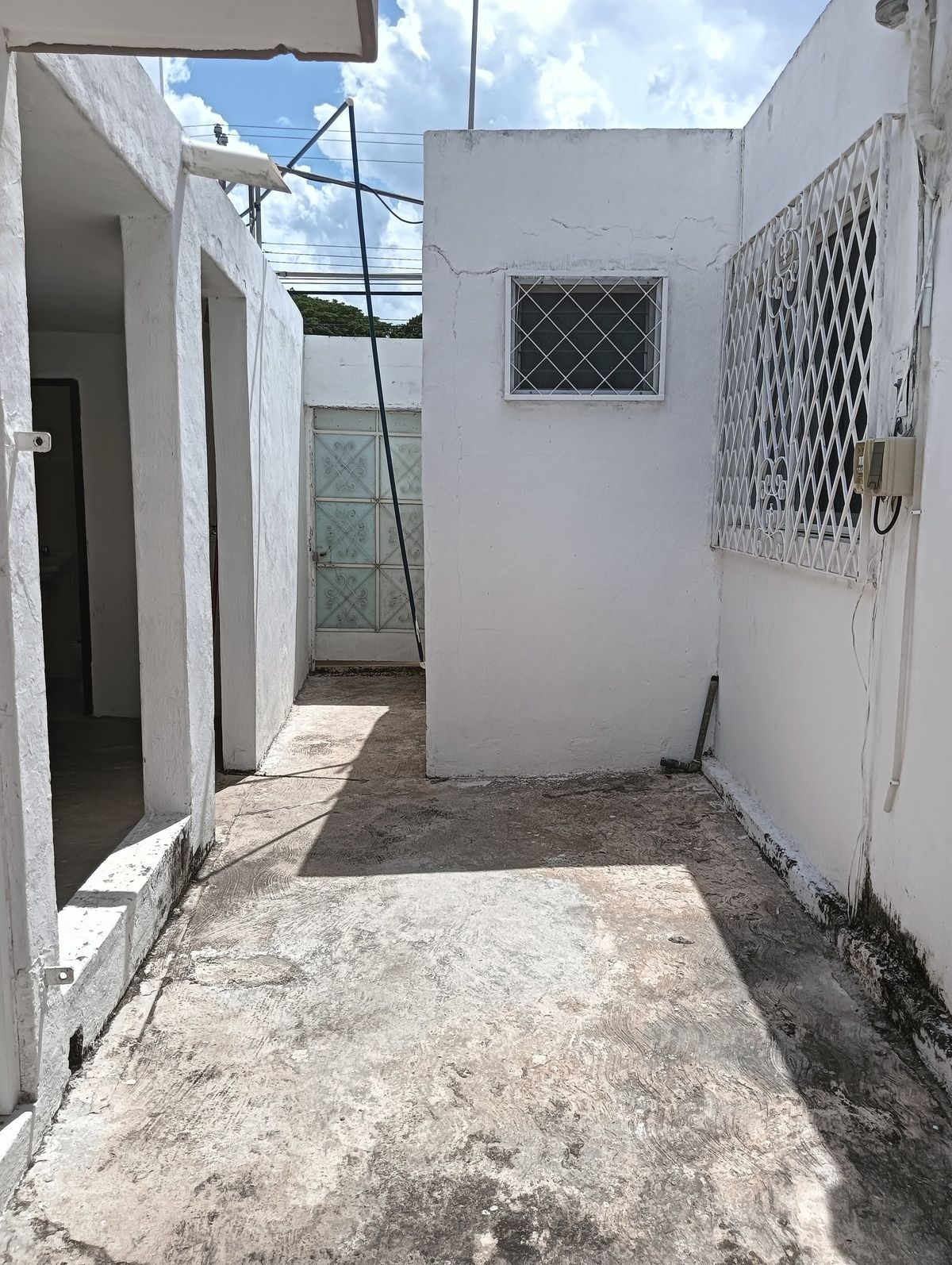 17 de 27