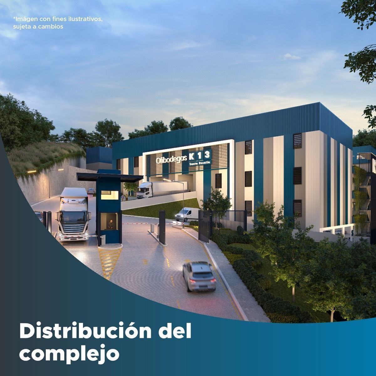 5 de 6
