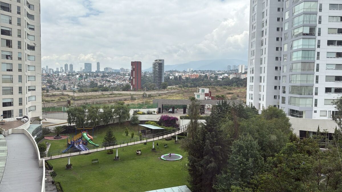 1 de 15