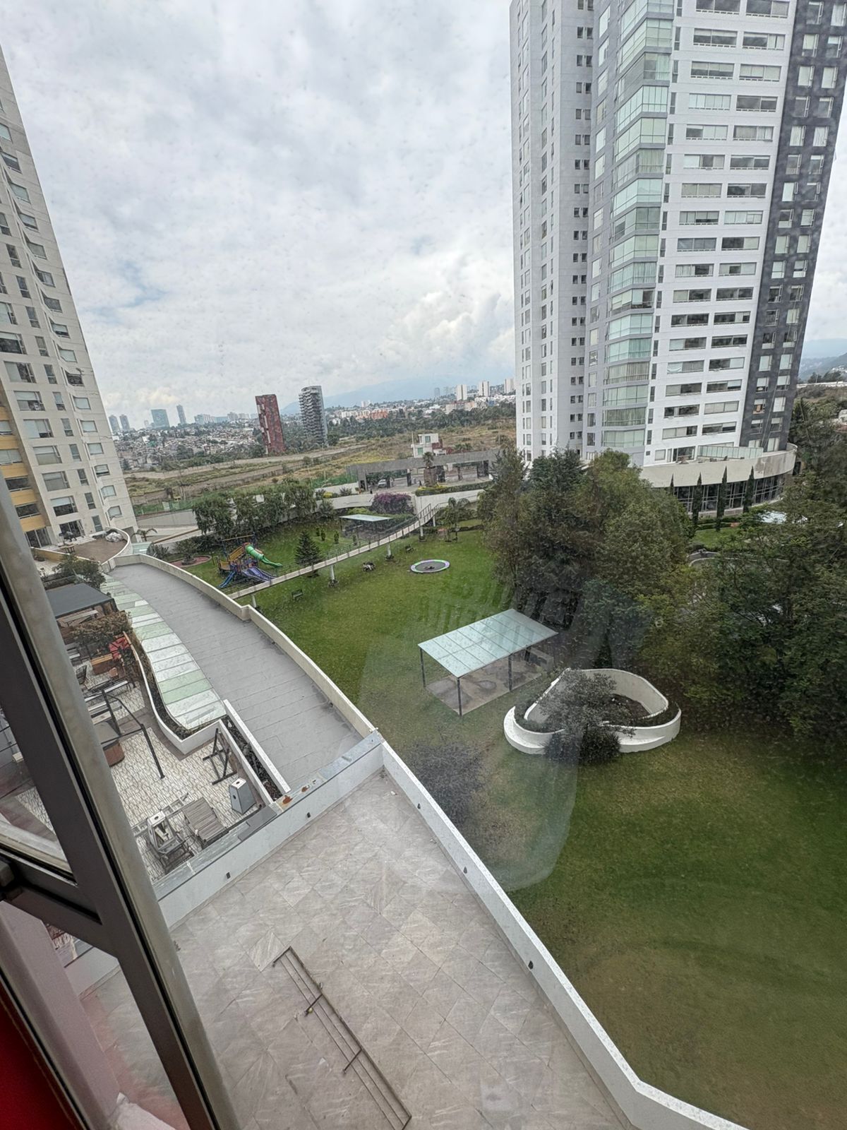 8 de 15