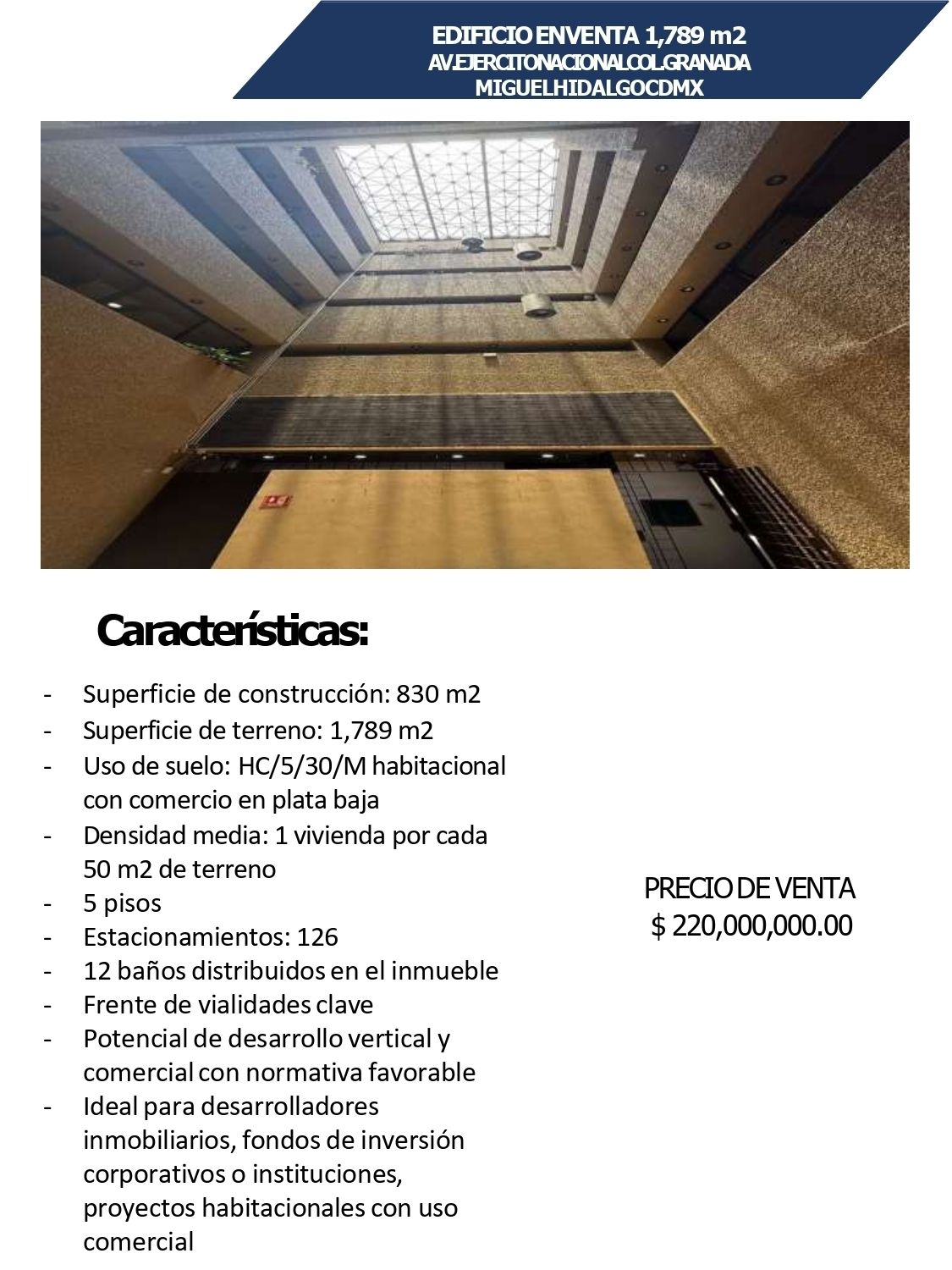 3 de 3