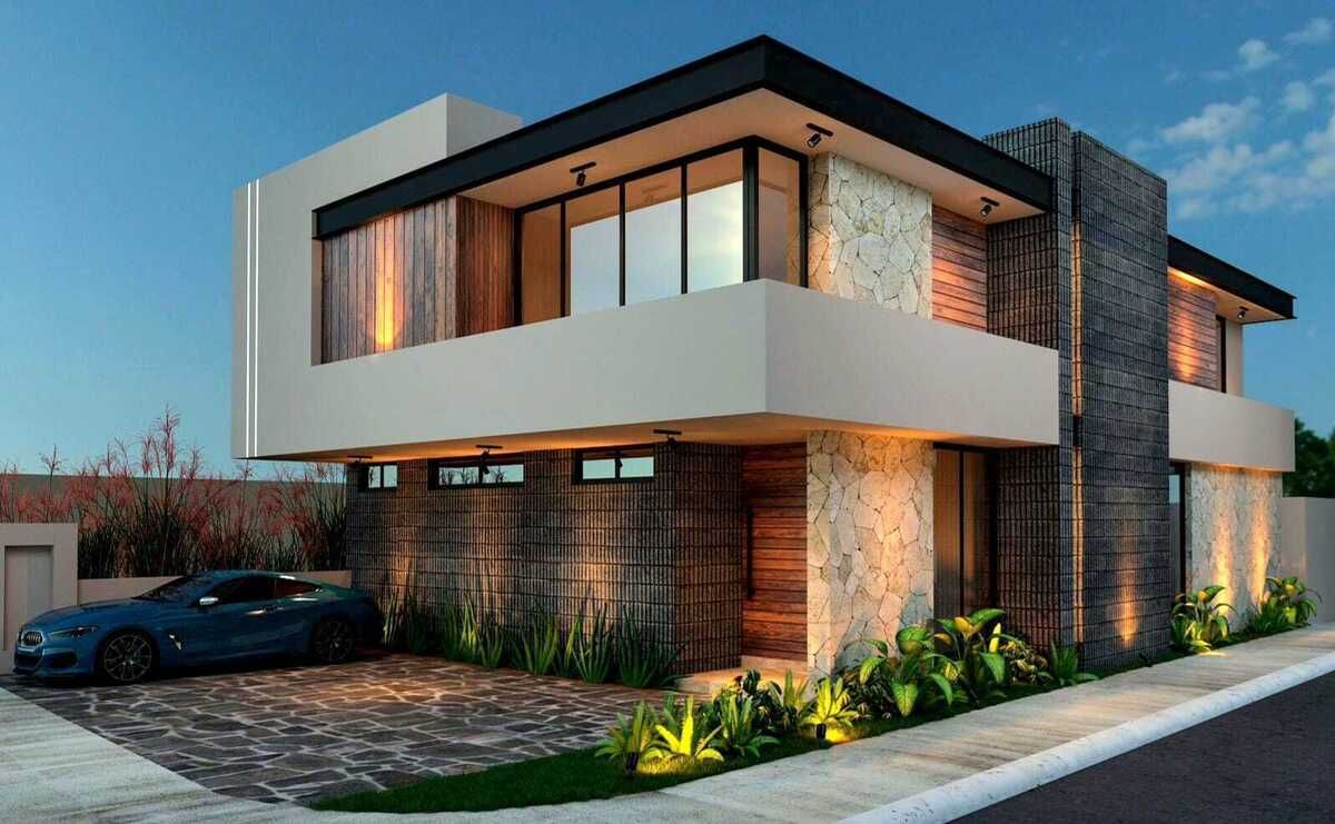 1 of 6