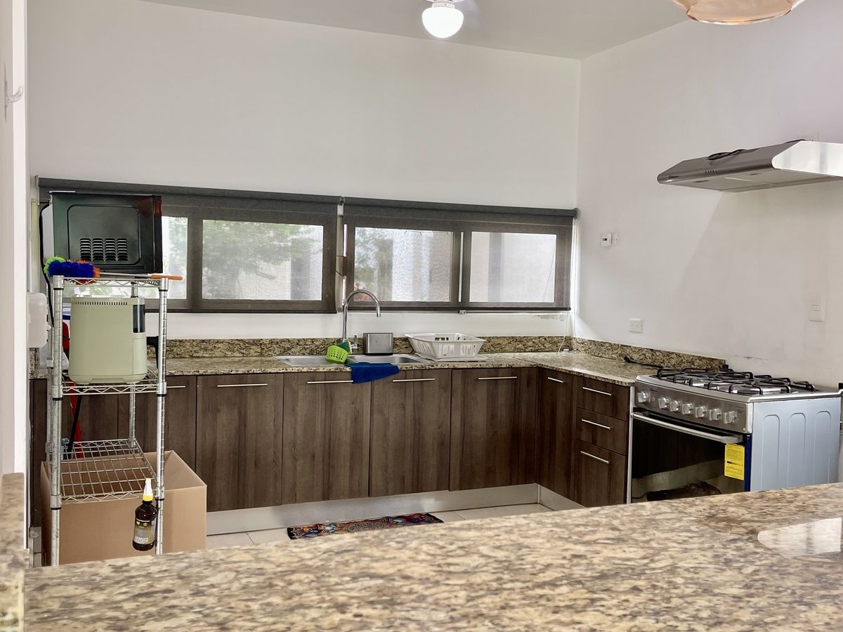 CASA EN VENTA, foto 1 de 20