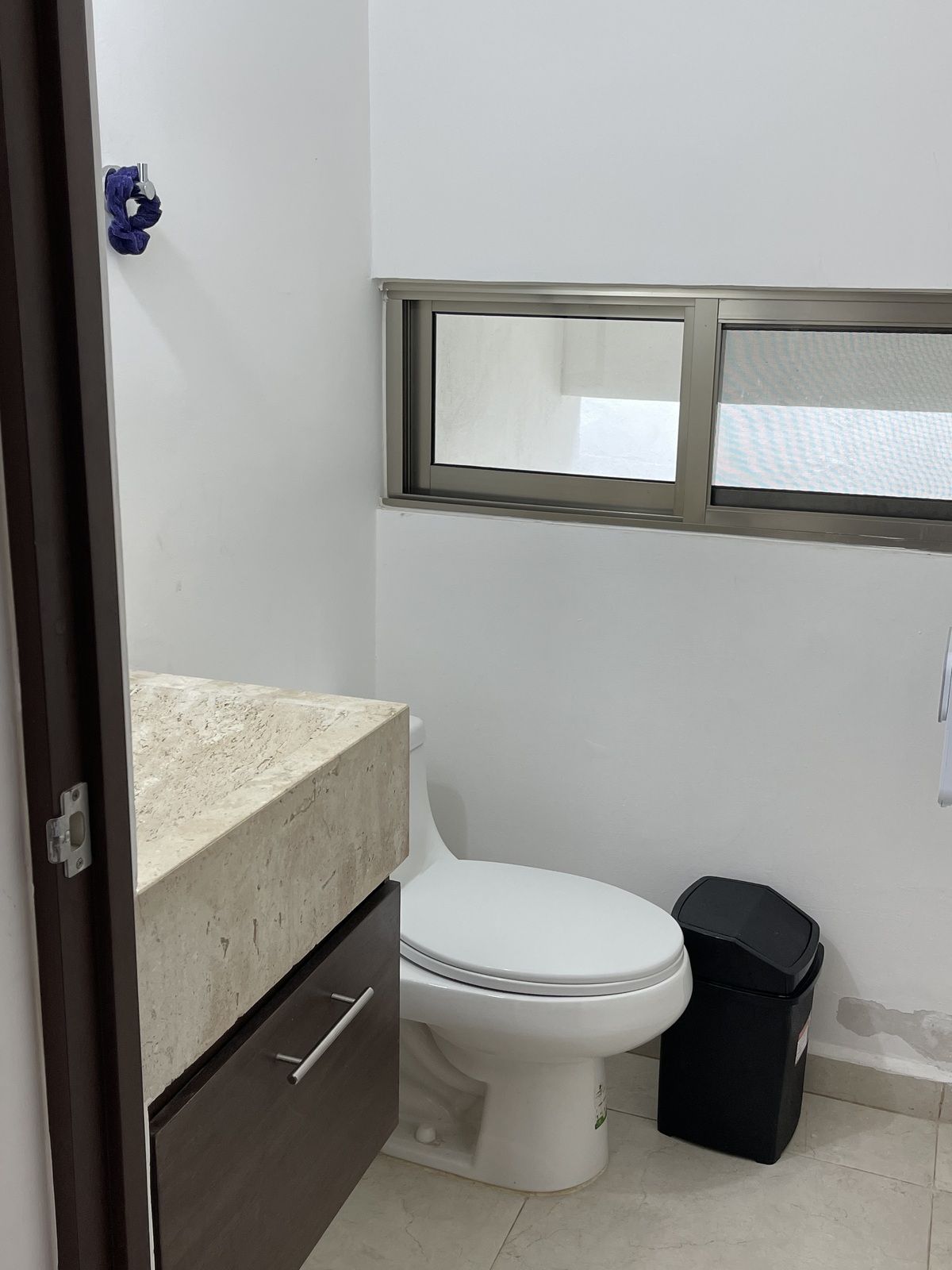 Casa en condominio en Magnolias, Mérida, foto 6 de 20