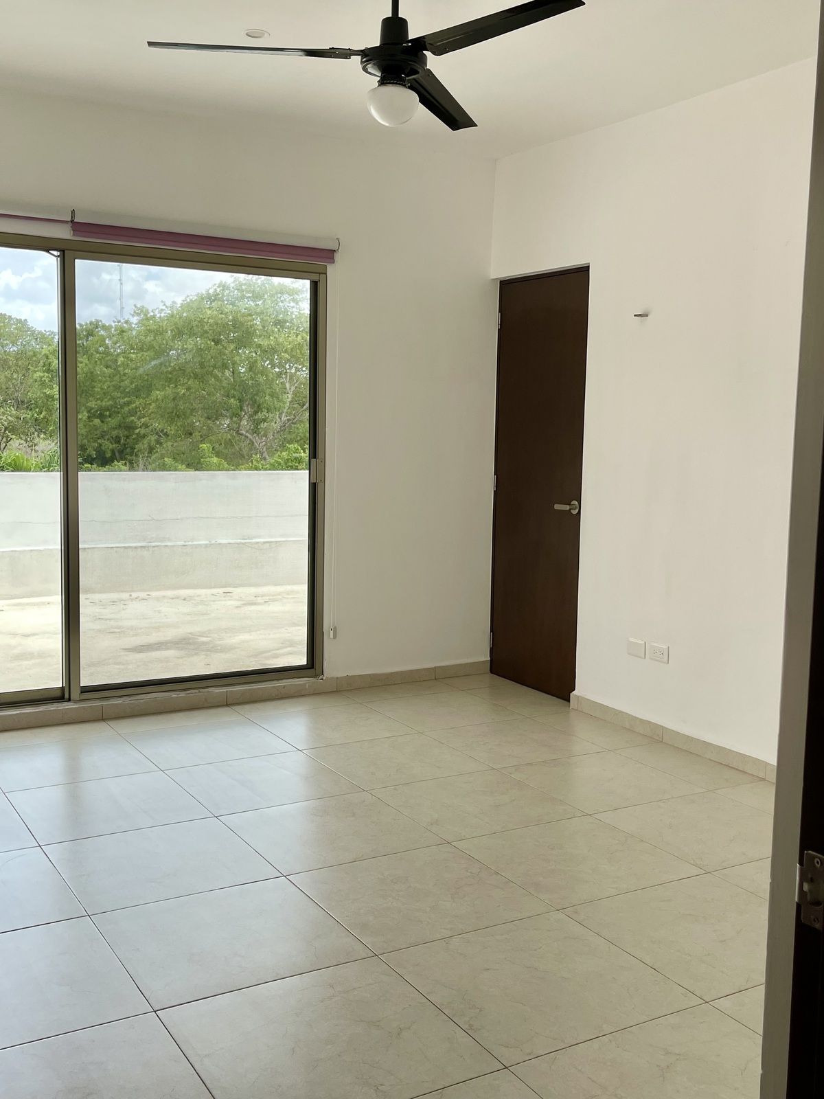 Casa en condominio en Magnolias, Mérida, foto 8 de 20