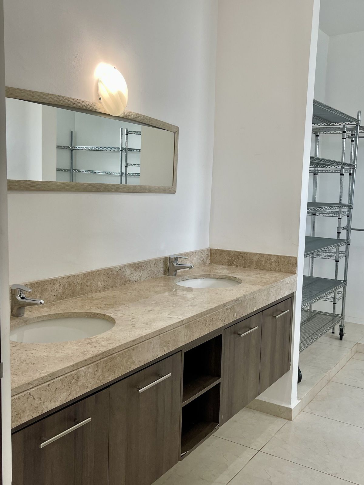 Casa en condominio en Magnolias, Mérida, foto 9 de 20