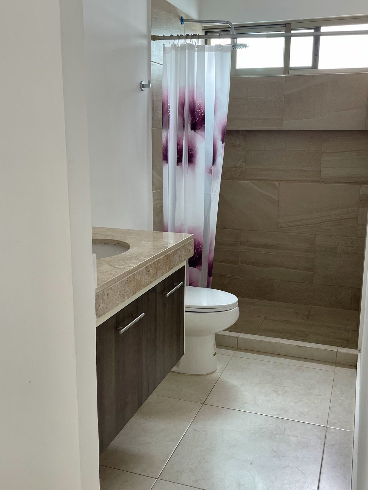 Casa en condominio en Magnolias, Mérida, foto 10 de 20