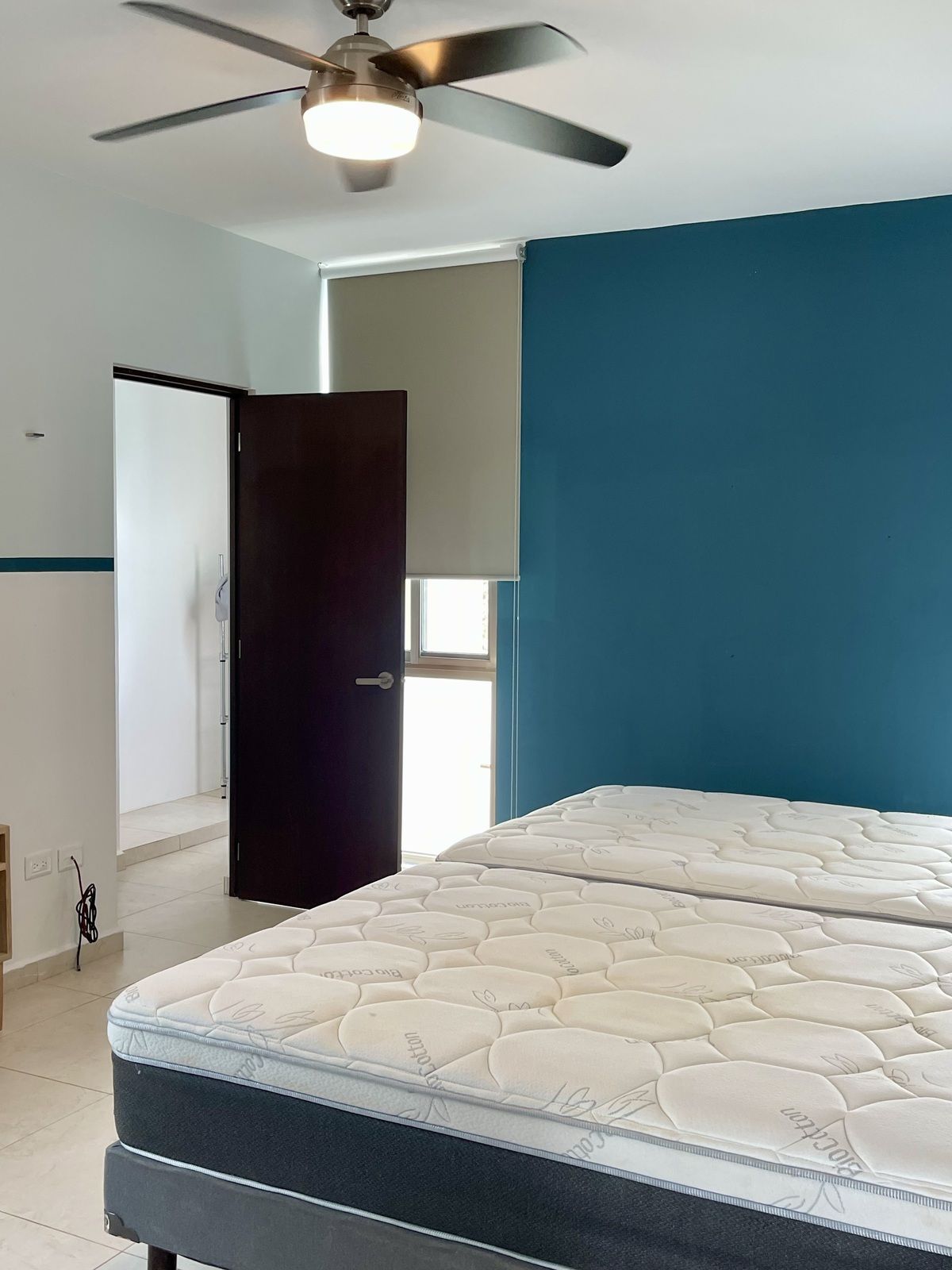 Casa en condominio en Magnolias, Mérida, foto 11 de 20