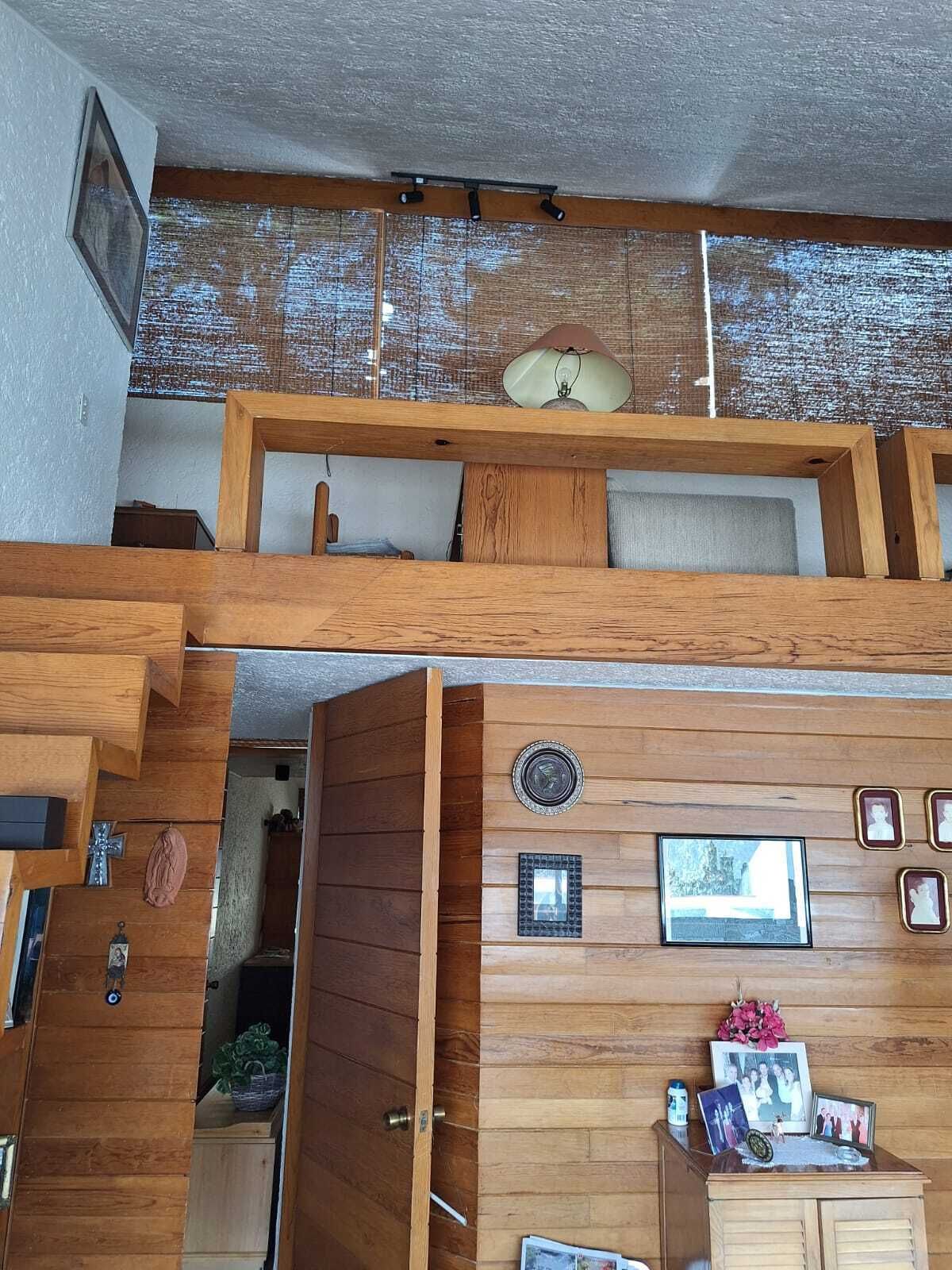 5 de 24