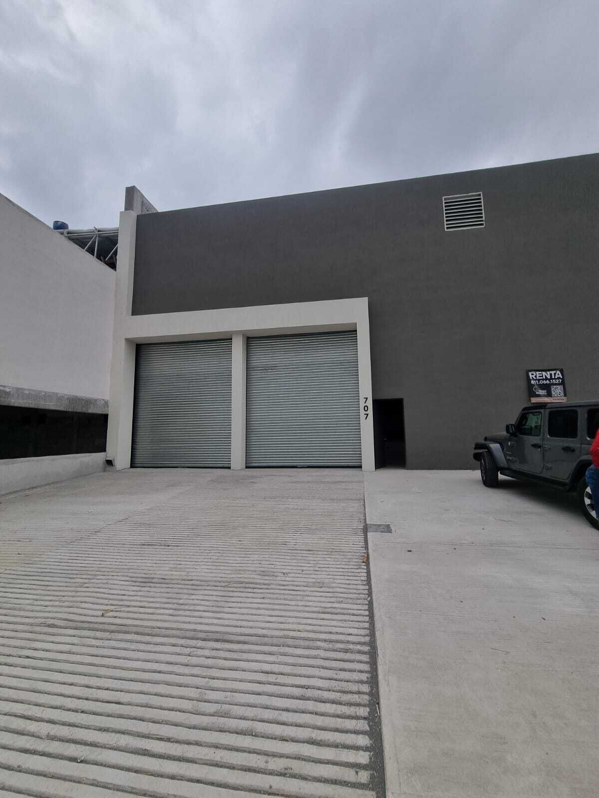 2 de 6