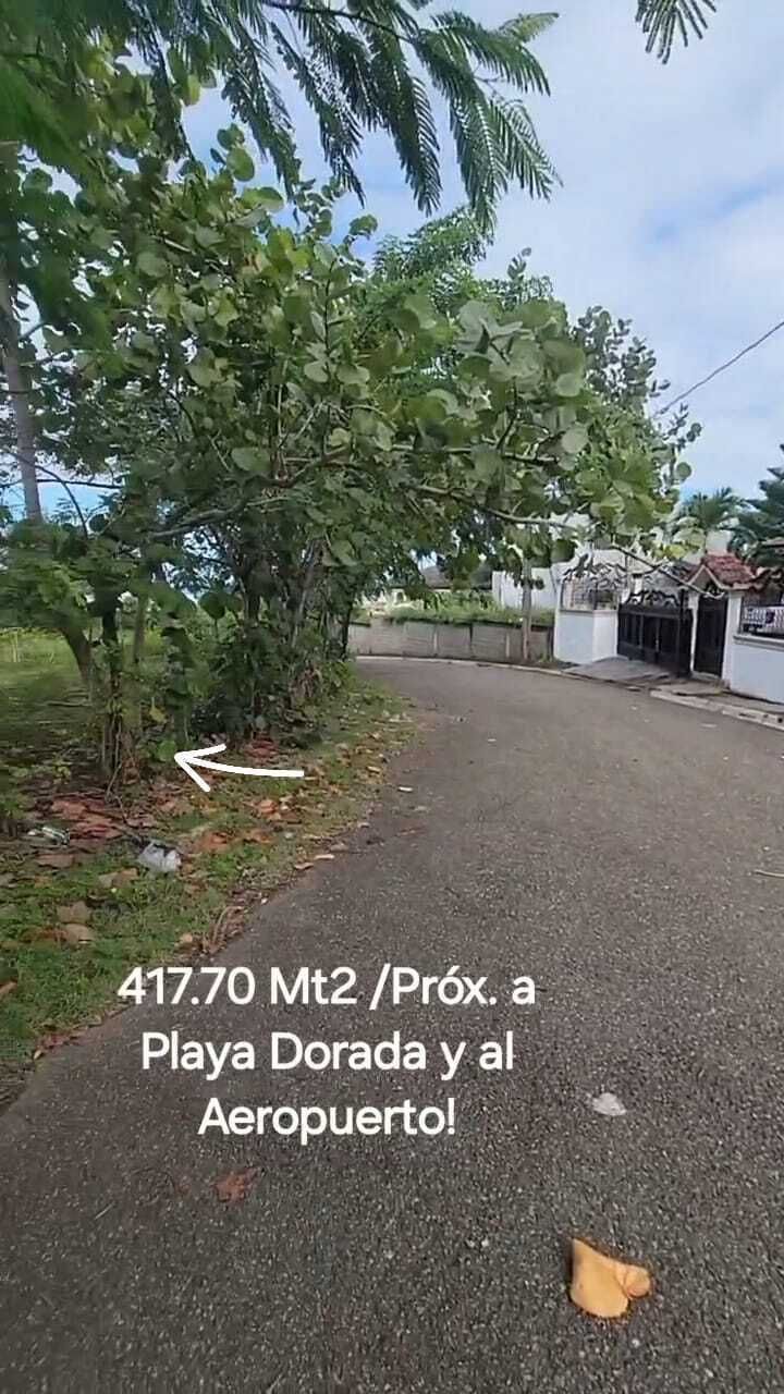 2 de 11