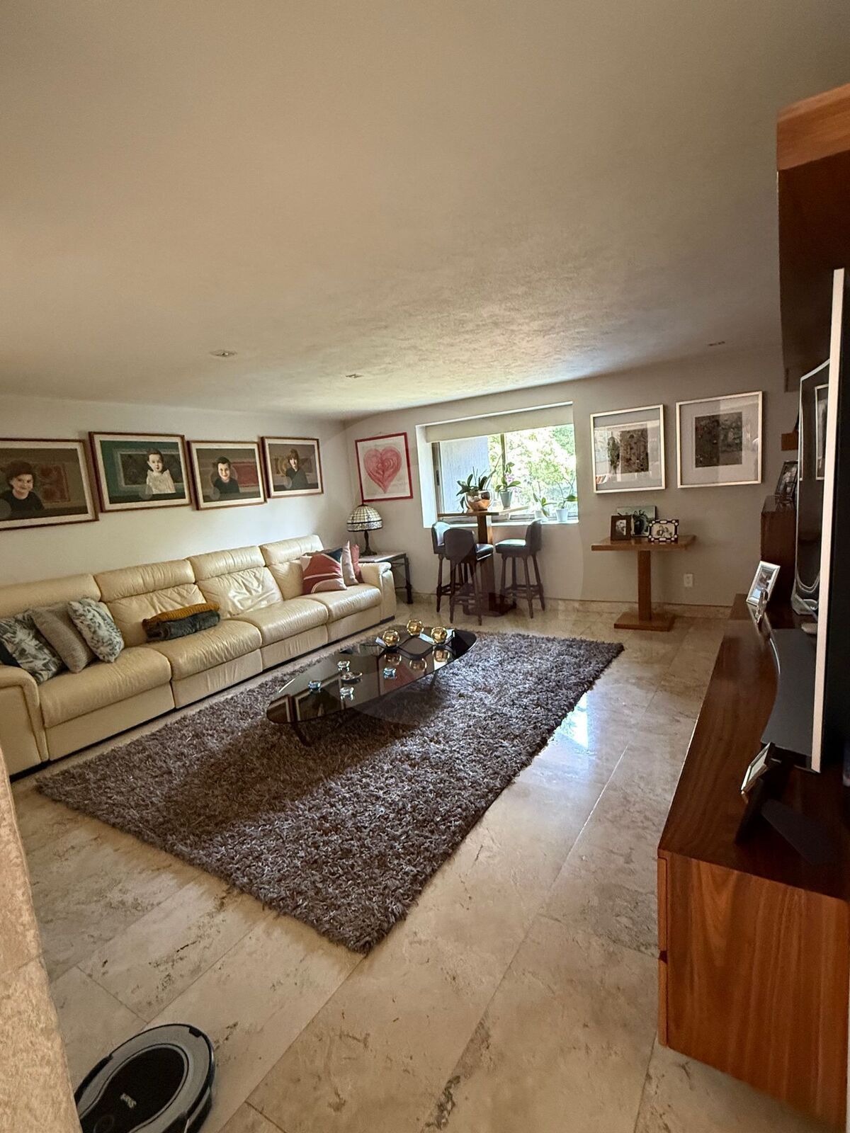 Apartamento em Ampliación Alpes, Álvaro Obregón, foto 12 de 25
