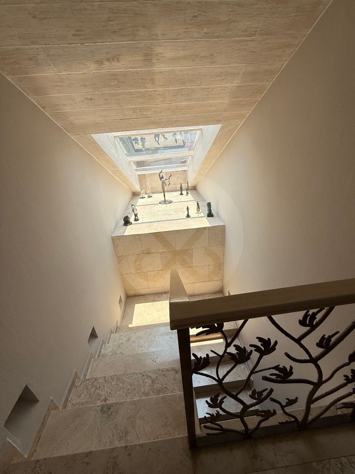 Apartamento em Ampliación Alpes, Álvaro Obregón, foto 14 de 25
