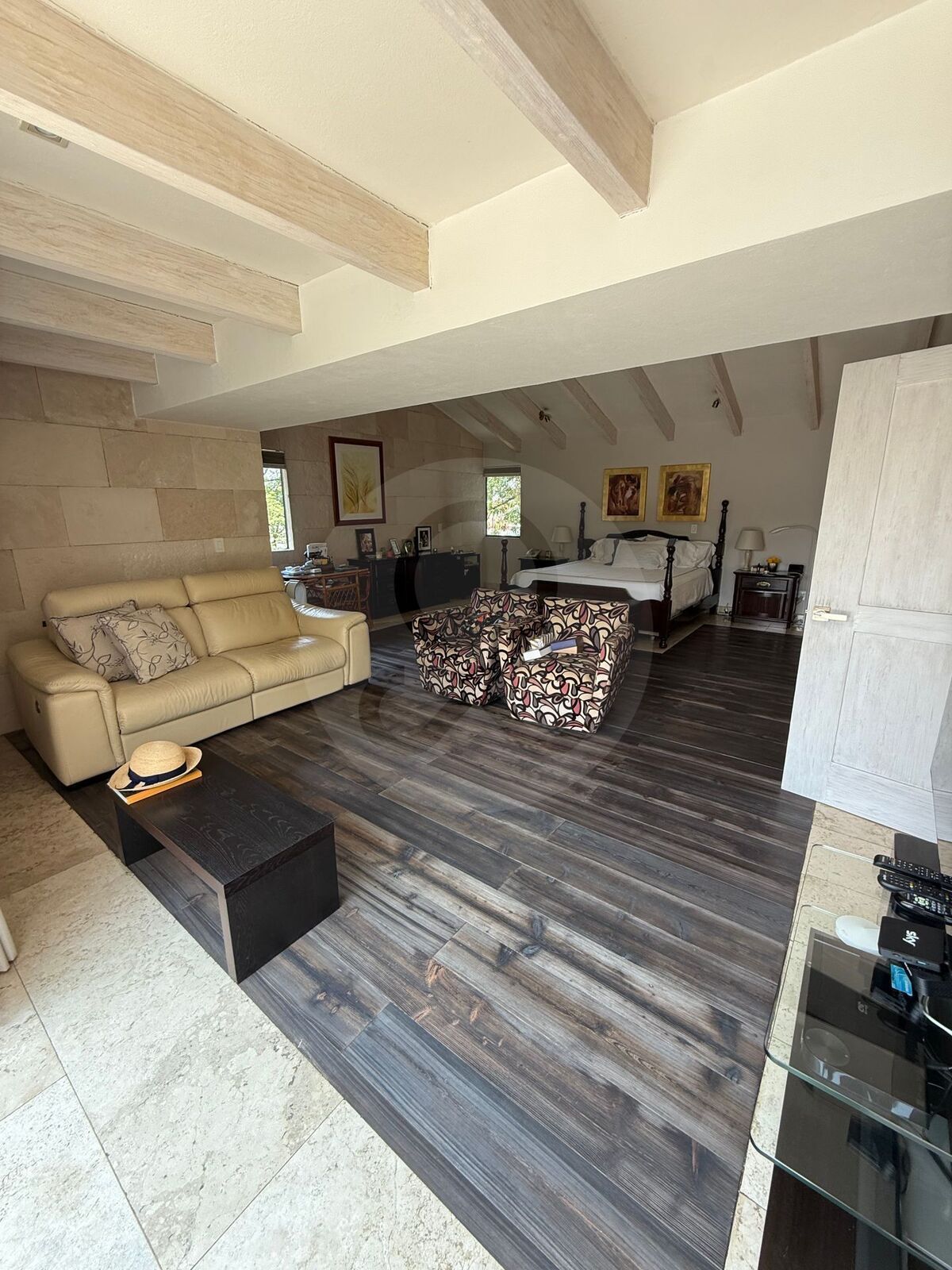 Apartamento em Ampliación Alpes, Álvaro Obregón, foto 15 de 25