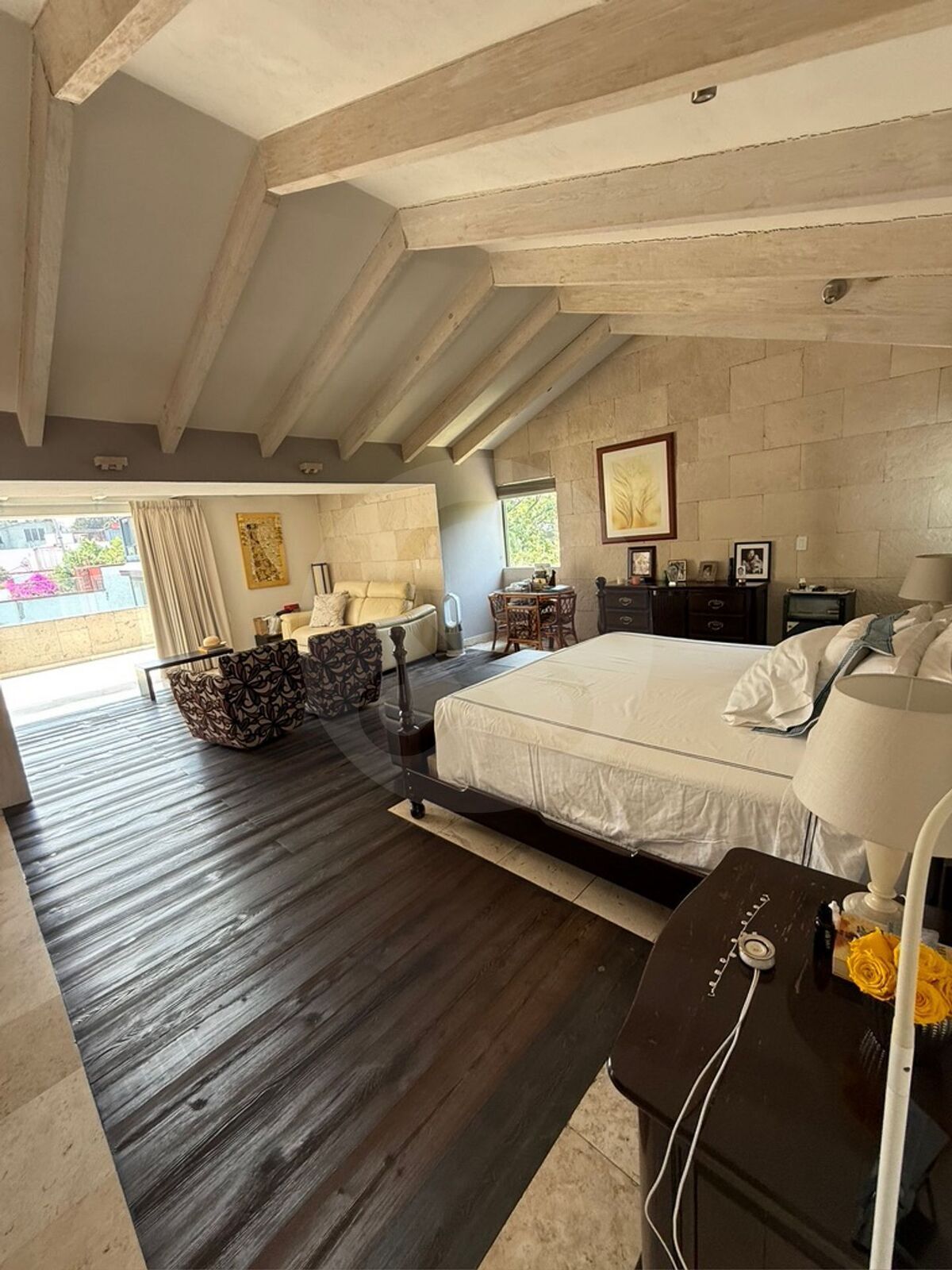 Apartamento em Ampliación Alpes, Álvaro Obregón, foto 22 de 25