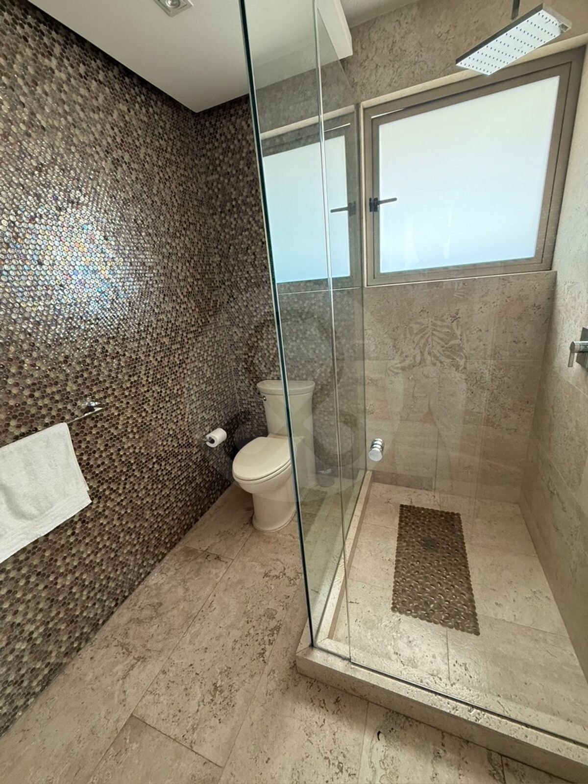 Apartamento em Ampliación Alpes, Álvaro Obregón, foto 25 de 25