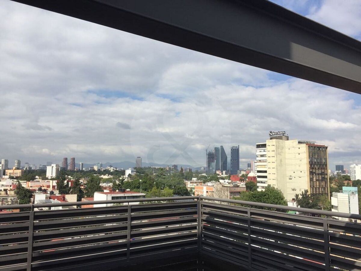3 de 18
