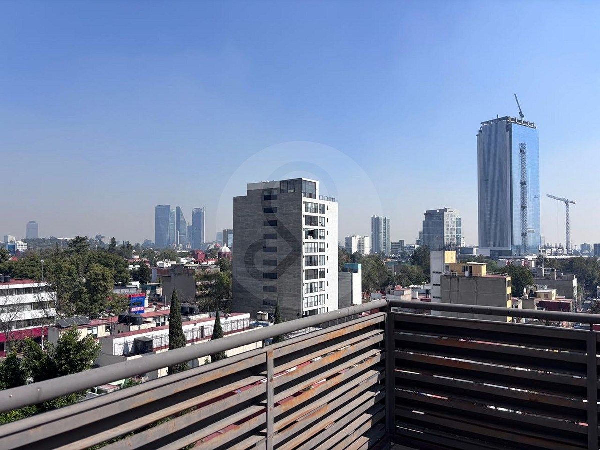 10 de 18