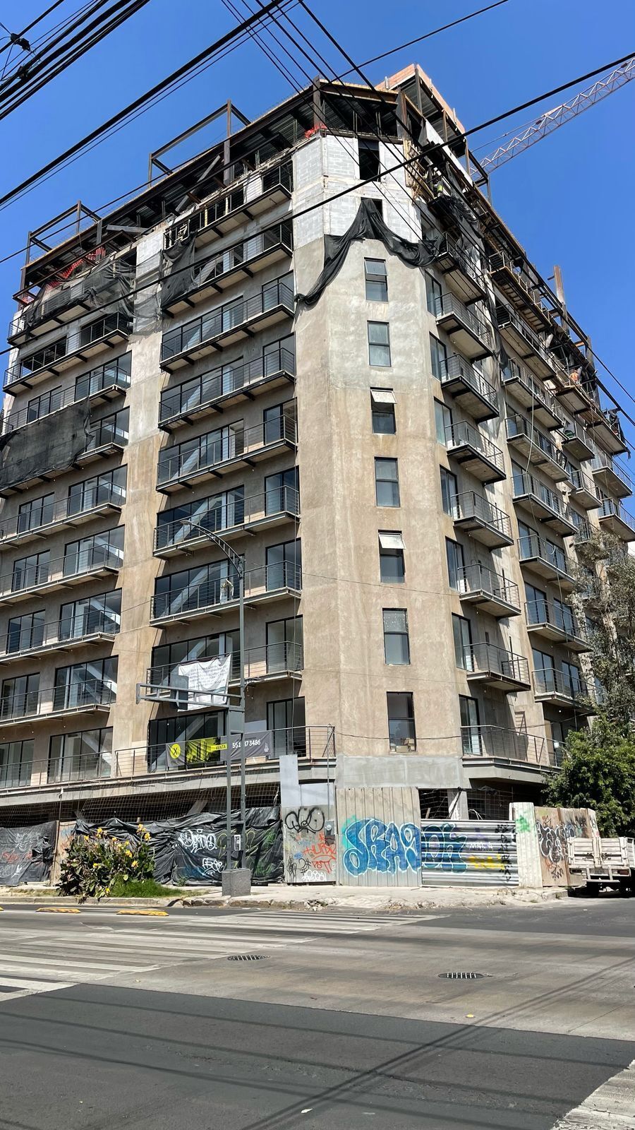 10 de 10