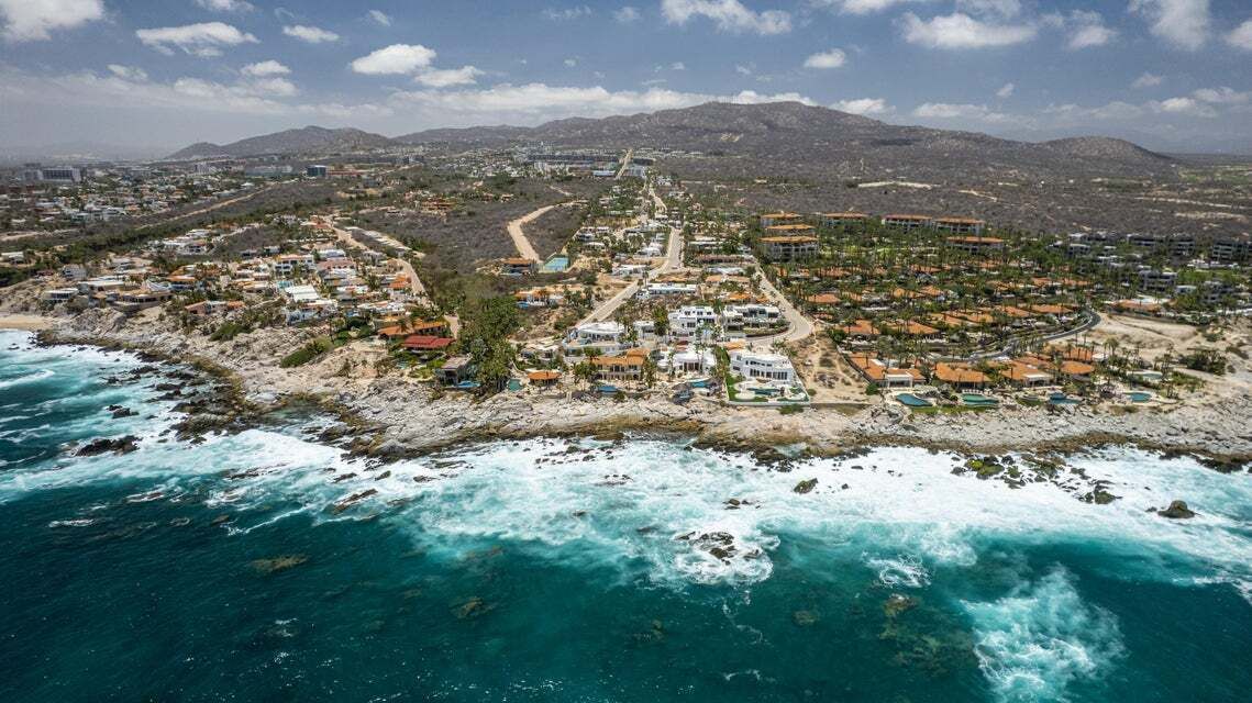 7 de 17