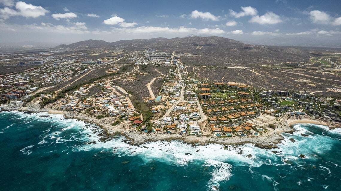 8 de 17