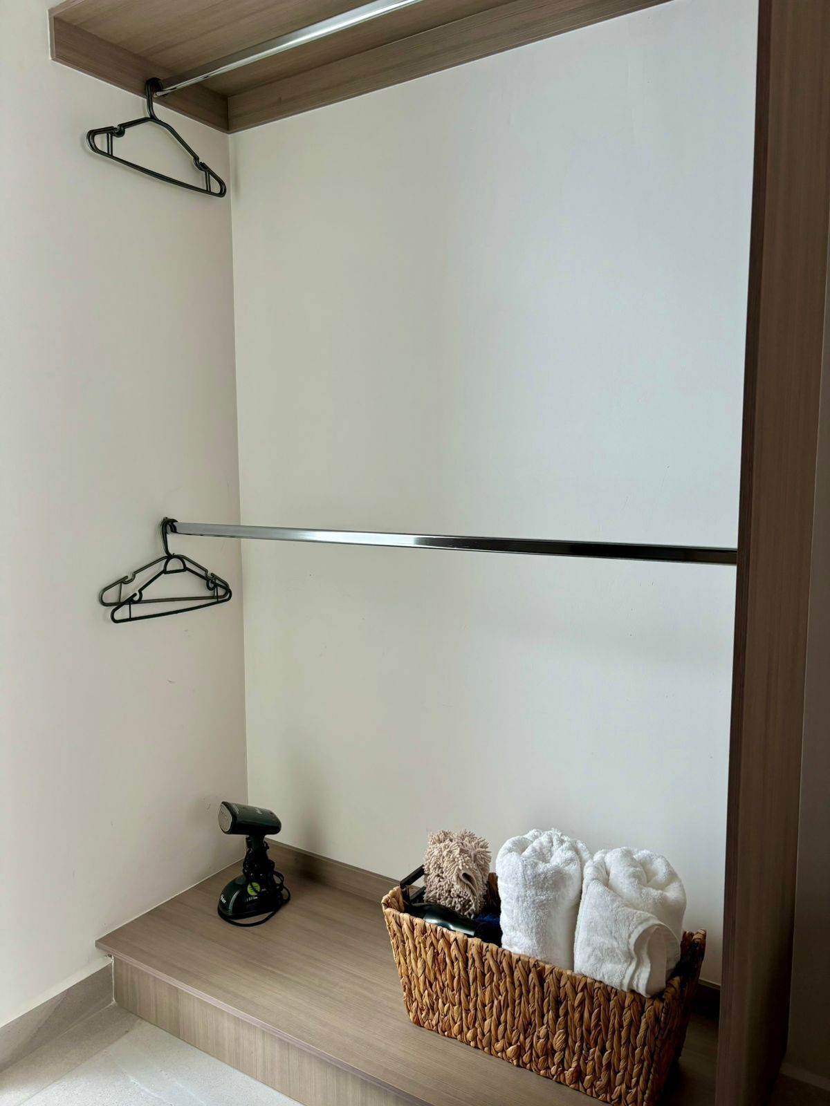 5 de 22: Vestidor Rec. Principal