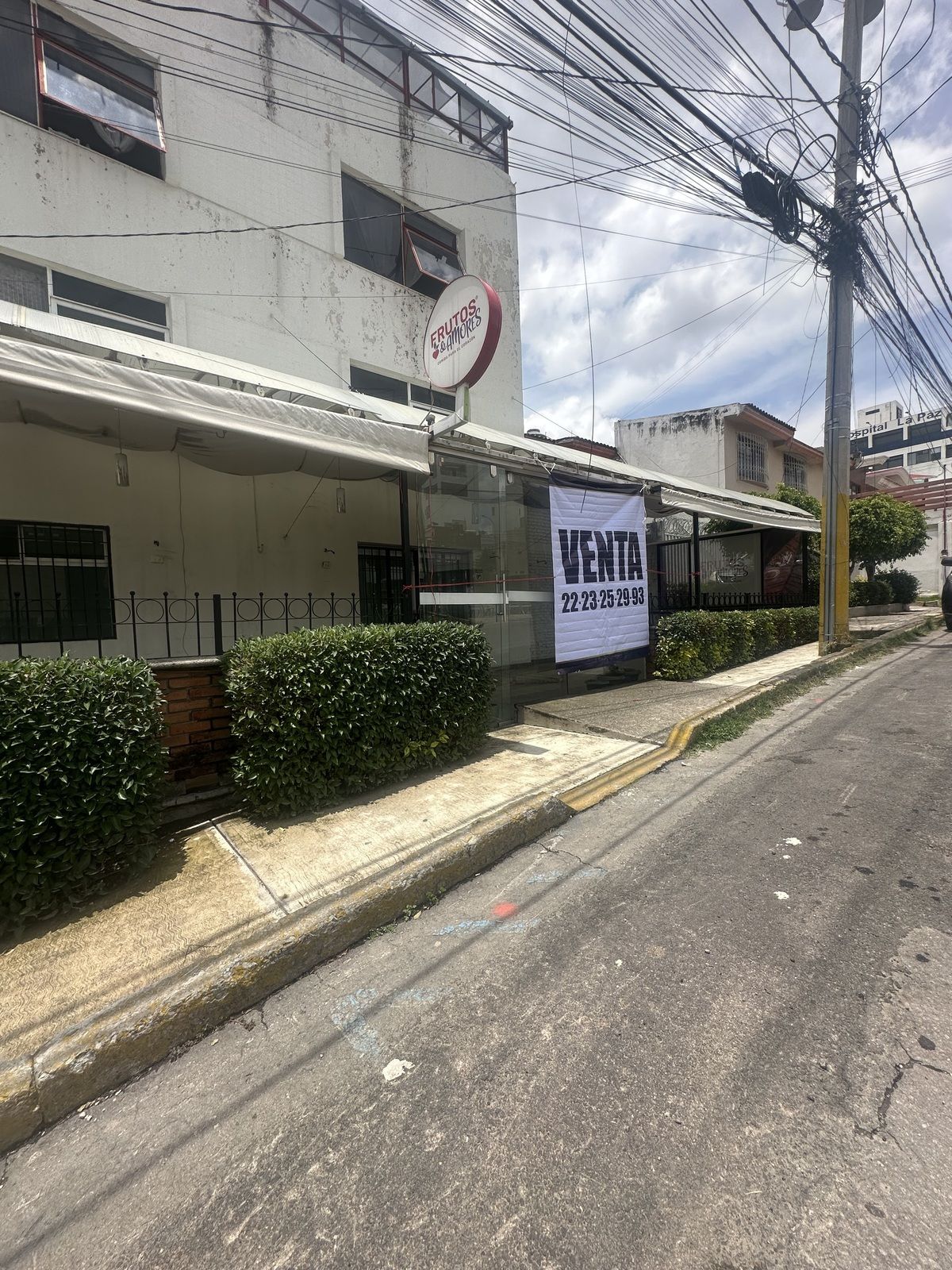 1 de 19
