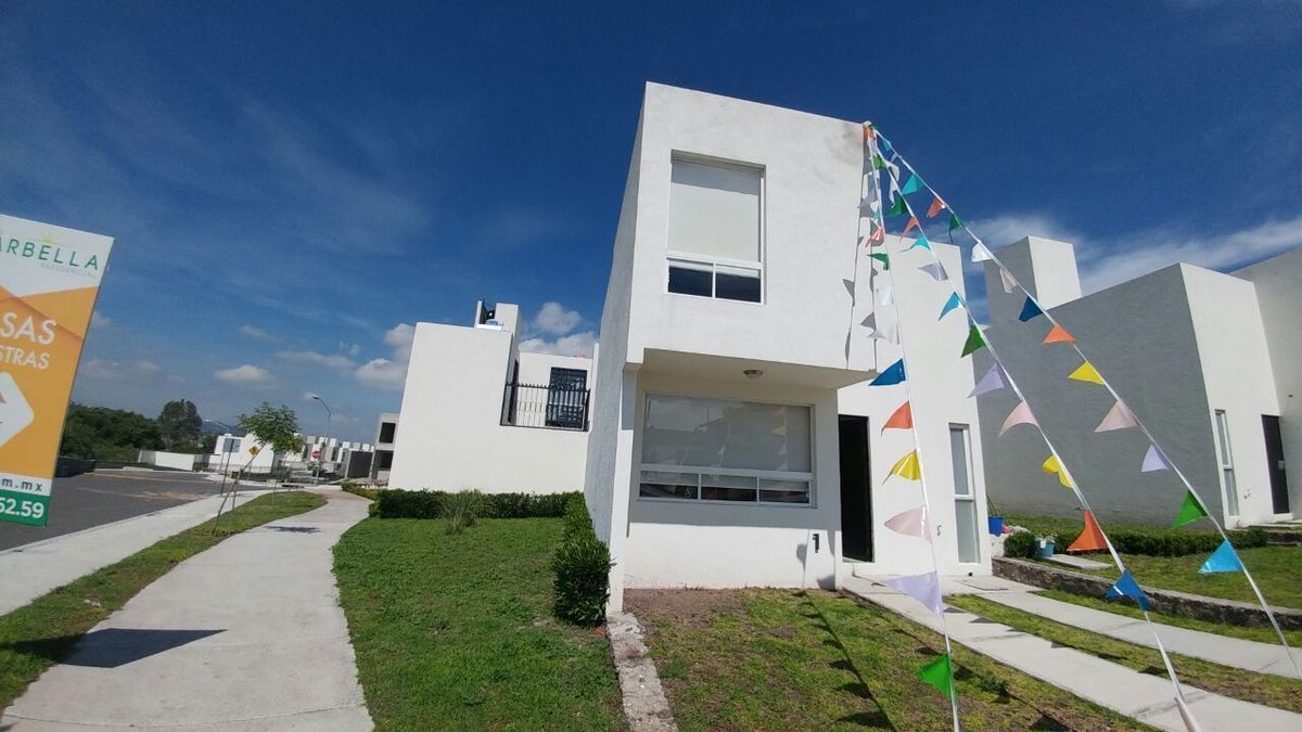 1 de 15