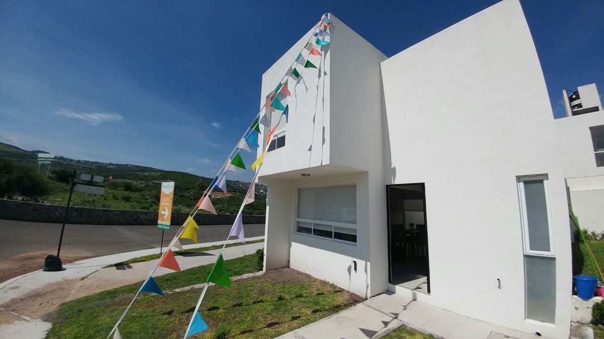 3 de 15
