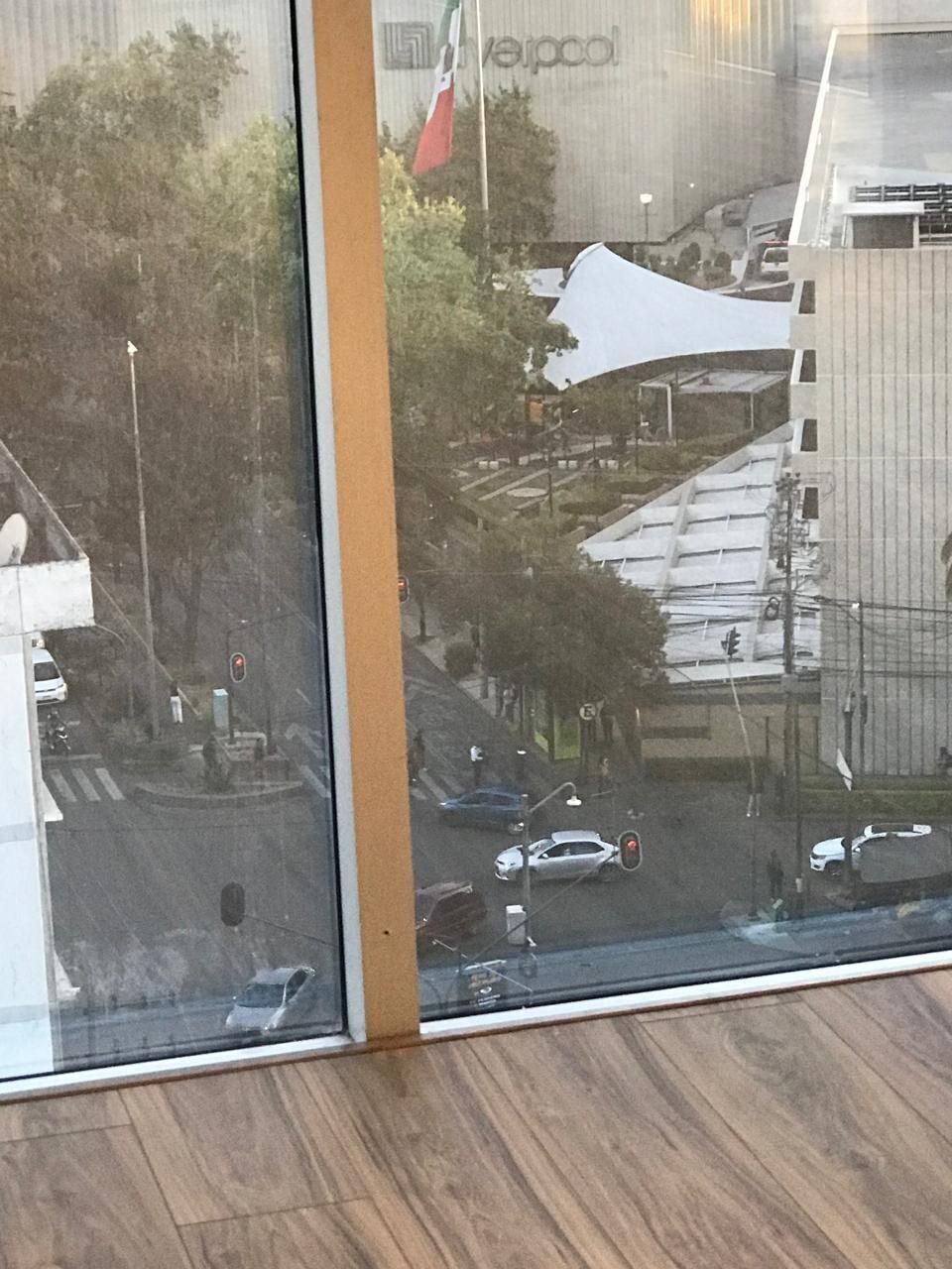 7 of 11