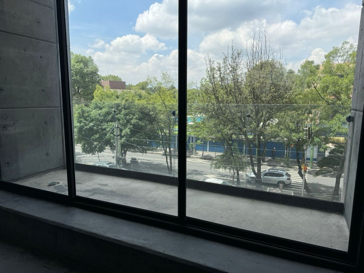 14 de 16