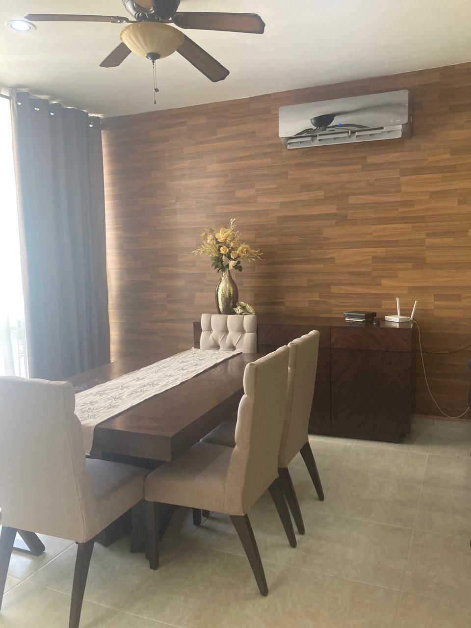 5 of 14: Muebles de sala comedor