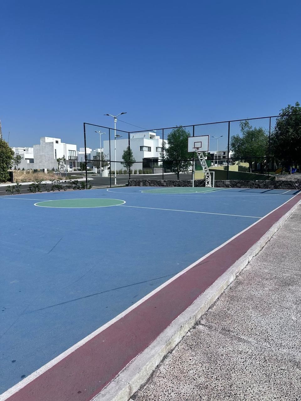 15 de 17