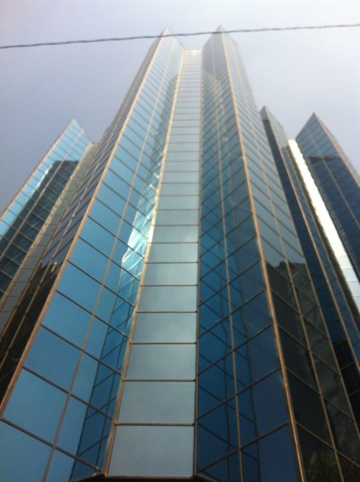 4 de 6
