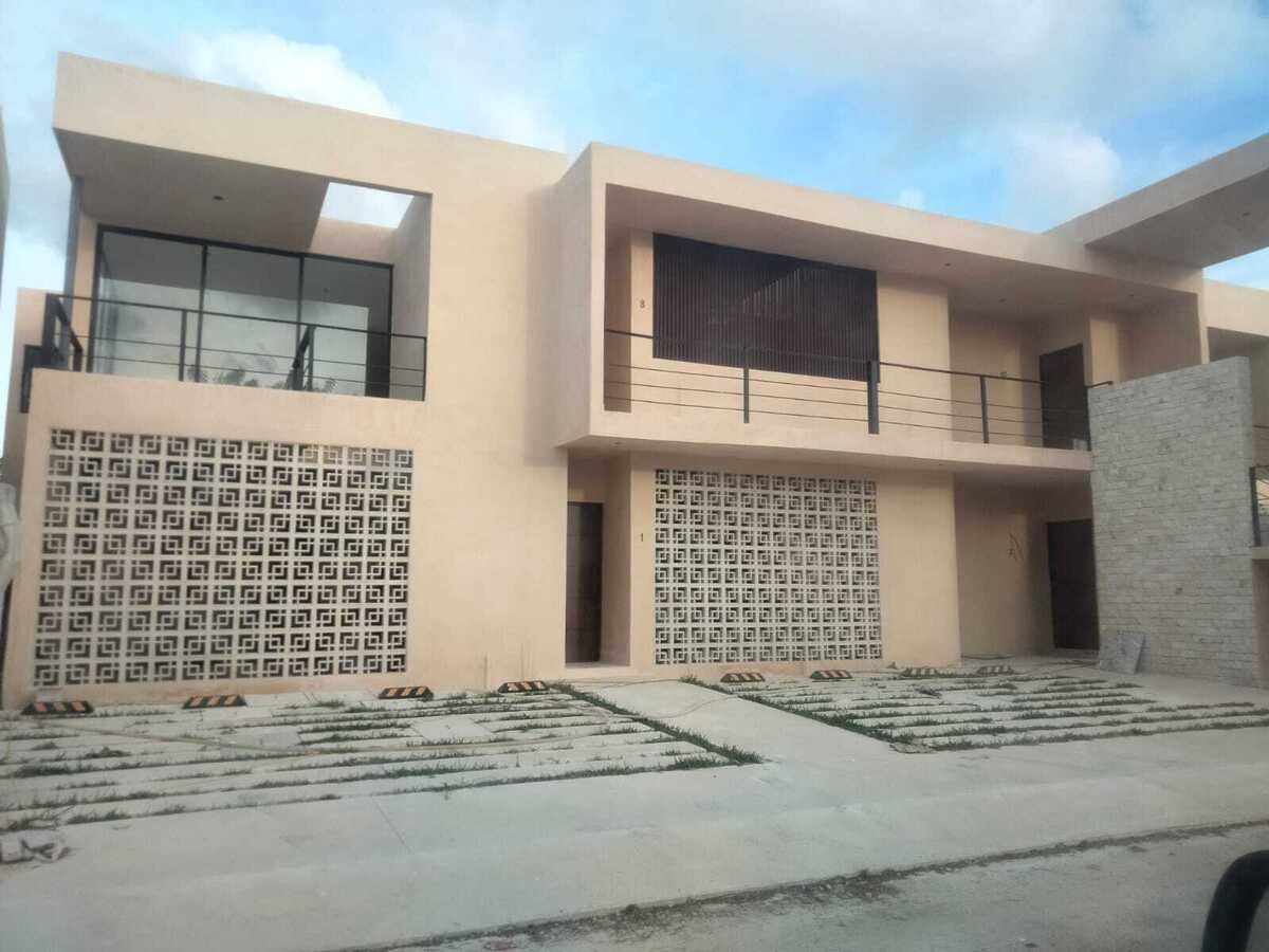 2 de 31