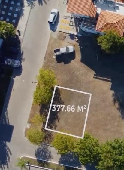 Terreno en venta Residencial Marina Real, Mazatlán - Lote disponible - foto 3