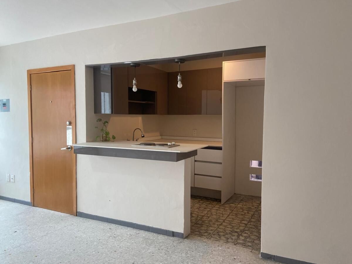 3 of 12: cocina integral