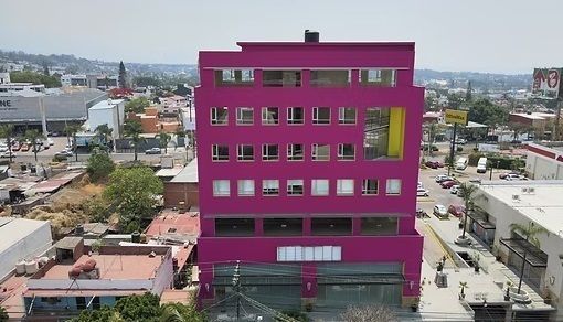 5 de 9