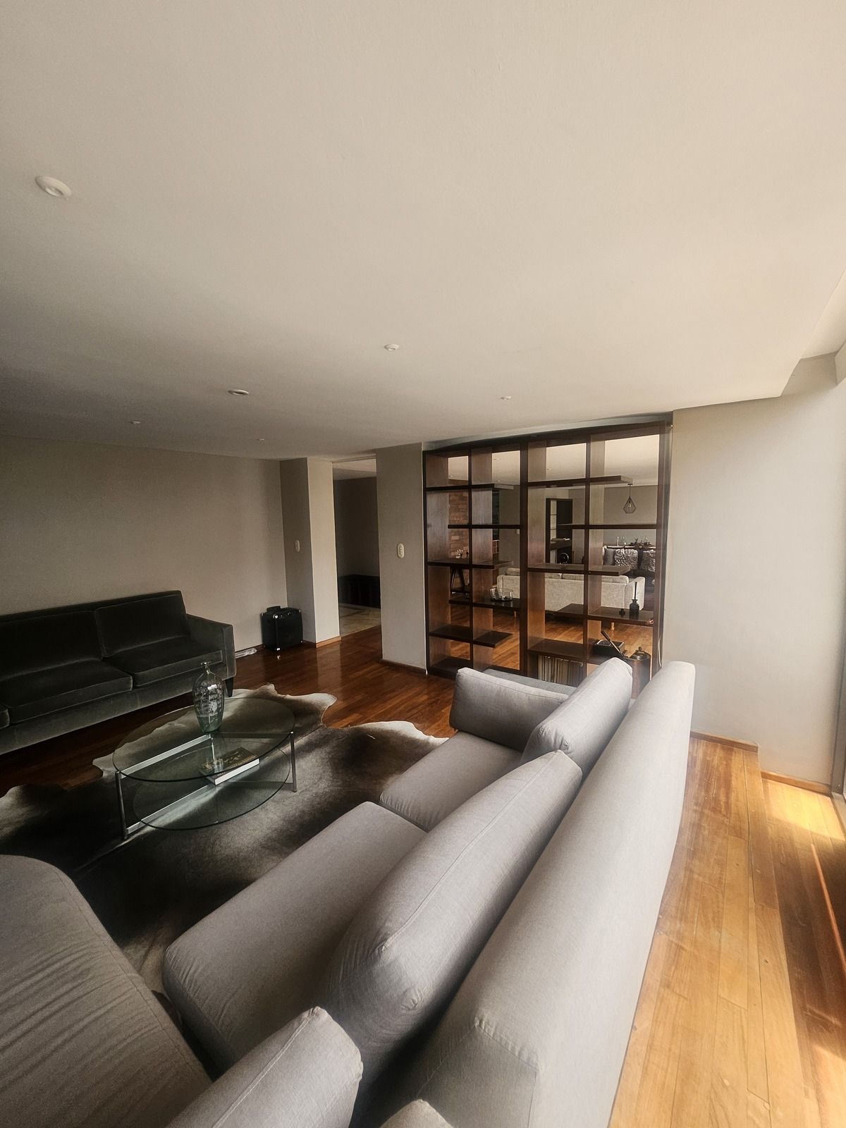 Departamento en Venta en Monte Chimborazo con 3 Recámaras, 2 Baños y 219 Metros Cuadrados Departamento en Venta en Monte Chimborazo con 3 Recámaras, 2 Baños y 219 Metros Cuadrados