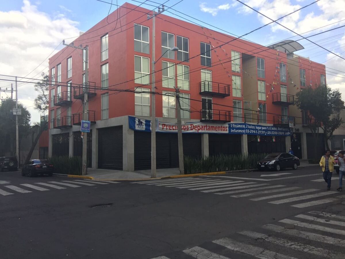1 de 9