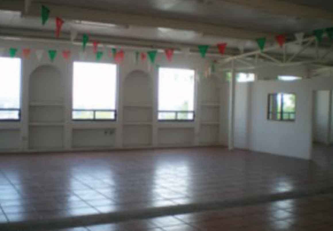 5 de 8
