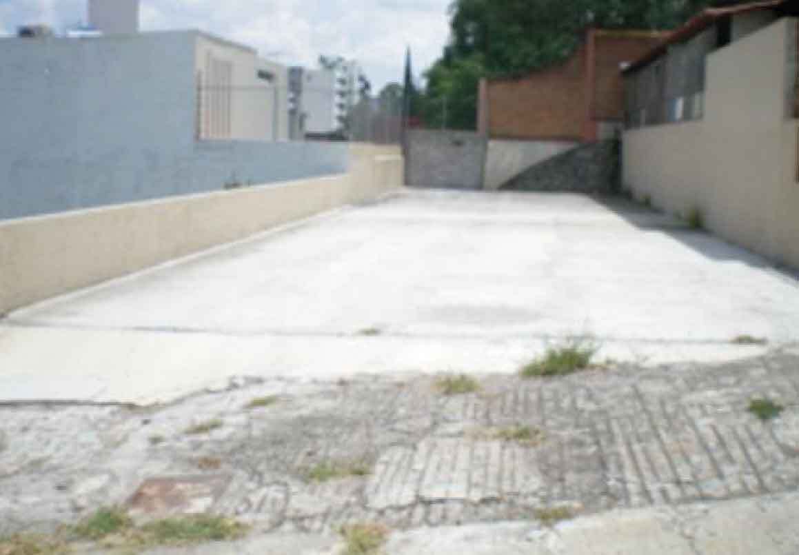3 de 8