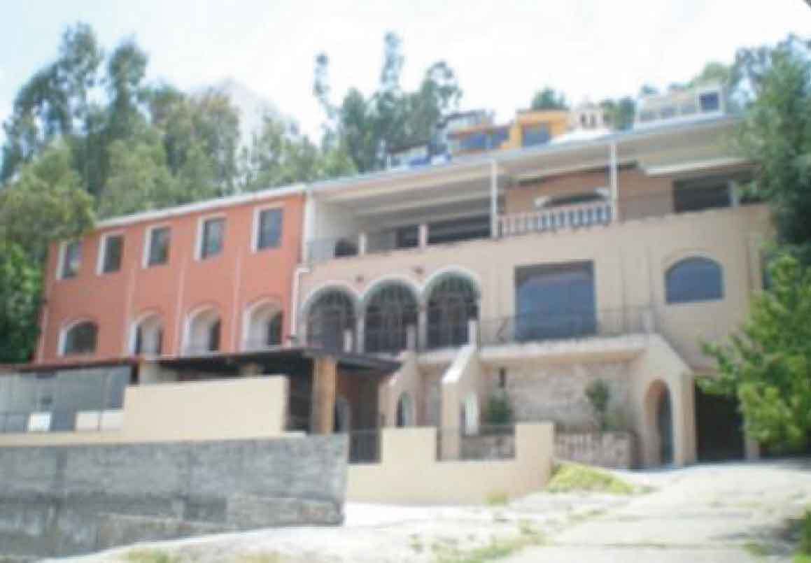 2 de 8