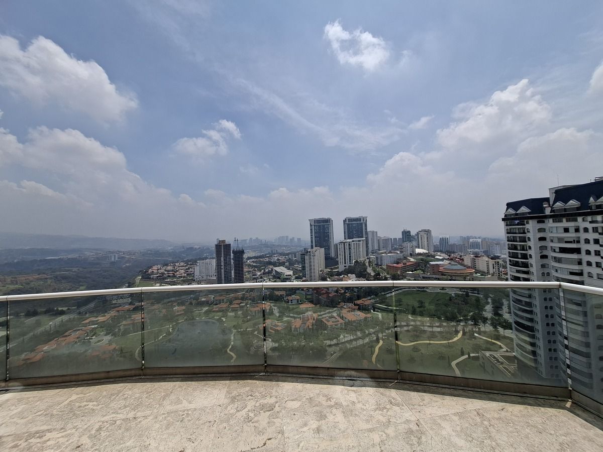 5 de 13