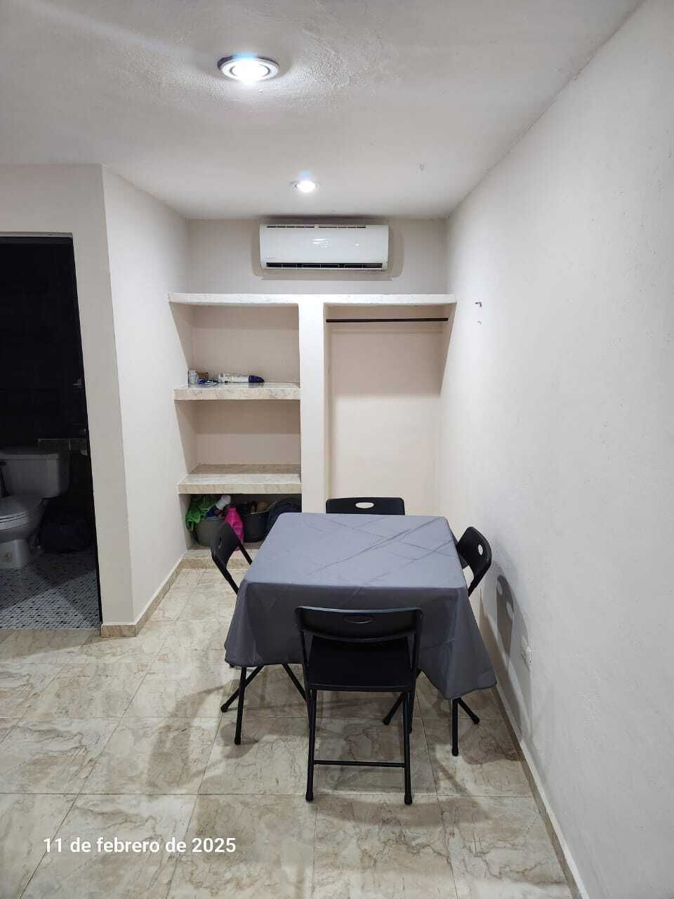 5 de 19